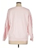 Rebellious. One Pink Sweatshirt Size XL - photo 2