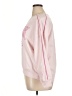 Rebellious. One Pink Sweatshirt Size XL - photo 5