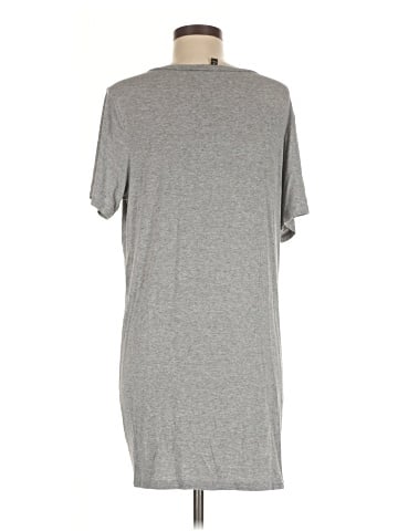 Very J Casual Dress (view 2)