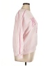 Rebellious. One Pink Sweatshirt Size XL - photo 4