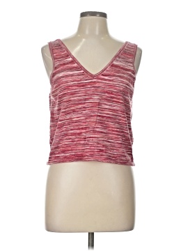 State Of Day Tank Top