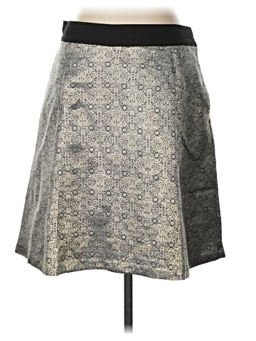 Narciso Rodriguez for Design Nation Casual Skirt (view 1)