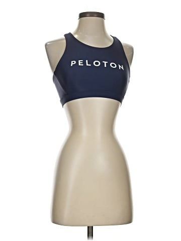 HEROINE SPORT Tank Top (view 1)