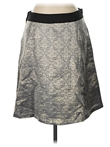 Narciso Rodriguez for Design Nation Casual Skirt (view 2)