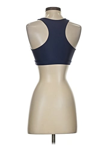 HEROINE SPORT Tank Top (view 2)