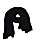 Assorted Brands Black Scarf One size - photo 1