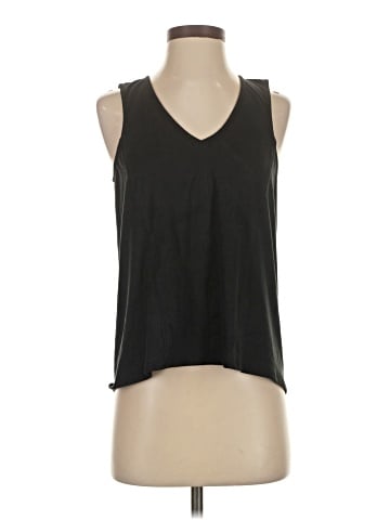 Others Follow Sleeveless T-Shirt (view 1)