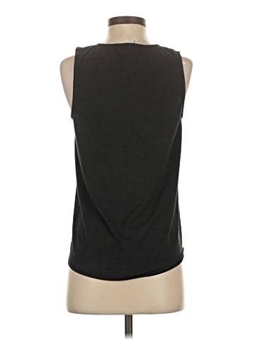 Others Follow Sleeveless T-Shirt (view 2)