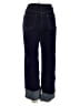 Unbranded Color Block Blue Jeans Size L - photo 2
