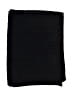 Assorted Brands Black Scarf One size - photo 2