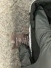 Calvin Klein Solid Black Dress Pants Size 4 - photo 7