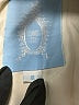 Zang Toi Ivory Blazer Size 8 - photo 6