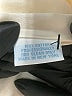 Zang Toi Ivory Blazer Size 8 - photo 7