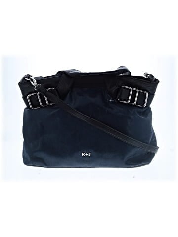 R + J Satchel (view 1)