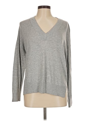 Treasure & Bond Pullover Sweater (view 1)