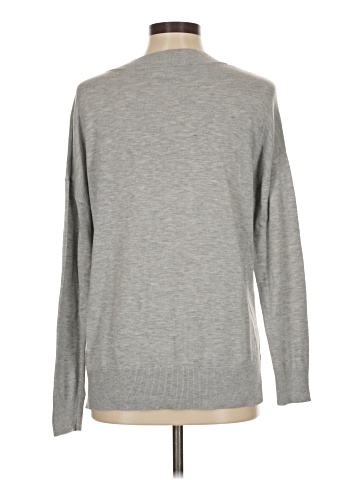 Treasure & Bond Pullover Sweater (view 2)