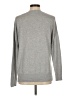 Treasure & Bond Gray Pullover Sweater Size M - photo 2