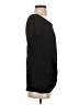 Unbranded Black Short Sleeve Top Size XS - photo 4