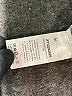 Shein Silver Tank Top Size 4 - photo 8