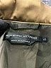 Adrienne Vittadini 100% Polyester Gold Vest Size 10 - photo 6