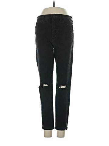 Uniqlo Jeans (view 1)
