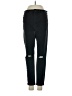 Uniqlo Black Jeans Size 27 waist - photo 1