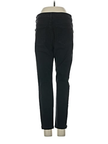 Uniqlo Jeans (view 2)