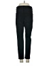 Uniqlo Black Jeans Size 27 waist - photo 2