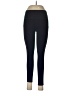 Athleta Teal Active Pants Size M - photo 1