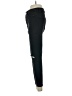 Uniqlo Black Jeans Size 27 waist - photo 5