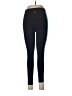 Athleta Teal Active Pants Size M - photo 2