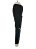 Uniqlo Black Jeans Size 27 waist - photo 4