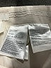 H&M Ivory Casual Skirt Size 8 - photo 5