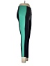 Athleta Teal Active Pants Size M - photo 4