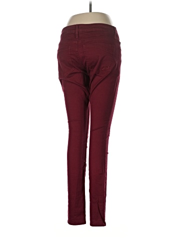 Express Jeggings (view 2)