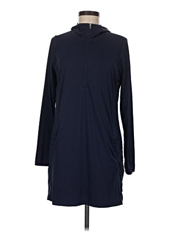HDE Casual Dress (view 1)
