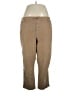 Old Navy Tan Khakis Size XL - photo 1