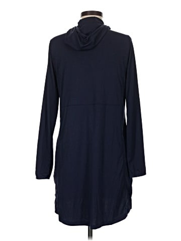 HDE Casual Dress (view 2)