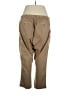 Old Navy Tan Khakis Size XL - photo 2