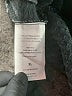 Rewind Tweed Gray Long Sleeve Button-Down Shirt Size XL - photo 8