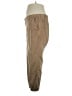 Old Navy Tan Khakis Size XL - photo 5