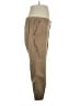 Old Navy Tan Khakis Size XL - photo 4