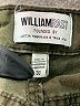 William Rast Green Jeans Size 30 waist - photo 7