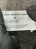 William Rast Green Jeans Size 30 waist - photo 8
