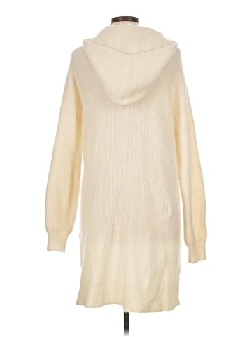 Ganni Pullover Sweater (view 2)