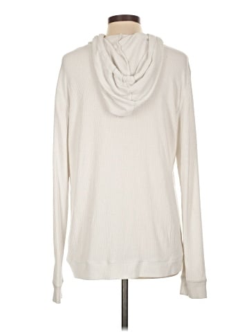 Ocean Drive Clothing Co. Sweatshirt (view 2)