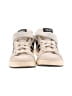 Adidas Ivory Tan Sneakers Size 1 1/2 (baby) - photo 2