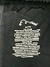 Art Class 100% Nylon Black Athletic Shorts Size XL (toddler) - photo 3