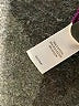 J.Jill Purple Pullover Sweater Size L - photo 8
