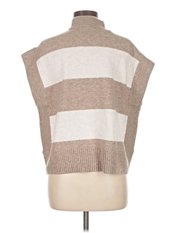 George Sweater Vest (view 2)